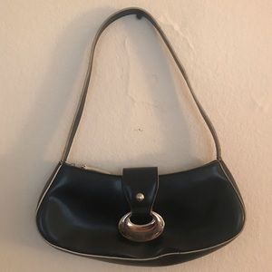 Vintage Guess Mini Bag!!!